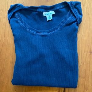Sundance cotton t-shirt